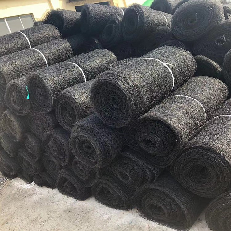 �c���鿴Ԕ����Ϣ���}��8mm��ͨ�L(f��ng)����W(w��ng) ��x�Δ�(sh��)��2307